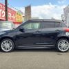 suzuki swift 2016 quick_quick_CBA-ZC32S_ZC32S-313402 image 3