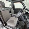 daihatsu hijet-truck 2000 CFJ1637710 image 9