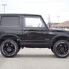 suzuki jimny 1993 -SUZUKI--Jimny V-JA11Vｶｲ--JA11-234365---SUZUKI--Jimny V-JA11Vｶｲ--JA11-234365- image 6