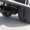 mitsubishi-fuso canter 2014 CFJ1743516 image 19