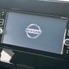 nissan serena 2016 -NISSAN--Serena DAA-GFC27--GFC27-008108---NISSAN--Serena DAA-GFC27--GFC27-008108- image 3