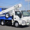 isuzu elf-truck 2014 CFJ1796572 image 3