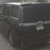 toyota voxy 2016 -TOYOTA--Voxy ZWR80W-0167556---TOYOTA--Voxy ZWR80W-0167556- image 2
