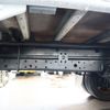 toyota dyna-truck 2011 CFJ1575426 image 19