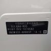 honda vezel 2023 -HONDA 【豊田 300ﾔ2565】--VEZEL 6AA-RV5--RV5-1074582---HONDA 【豊田 300ﾔ2565】--VEZEL 6AA-RV5--RV5-1074582- image 9