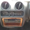 subaru vivio-bistro 1997 -SUBARU 【豊田 580ぬ9224】--Vivio Bistro KK3-384837---SUBARU 【豊田 580ぬ9224】--Vivio Bistro KK3-384837- image 11