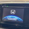 honda odyssey 2016 -HONDA--Odyssey DBA-RC1--RC1-1114400---HONDA--Odyssey DBA-RC1--RC1-1114400- image 3