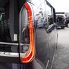 nissan roox 2023 -NISSAN--Roox 4AA-B48A--B48A-0401929---NISSAN--Roox 4AA-B48A--B48A-0401929- image 7