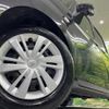 toyota roomy 2021 quick_quick_M910A_M910A-0108218 image 14