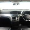 nissan elgrand 2015 504928-924488 image 1