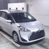 toyota sienta 2019 -TOYOTA--Sienta NHP170G-7178339---TOYOTA--Sienta NHP170G-7178339- image 1