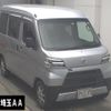 toyota pixis-van 2021 -TOYOTA--Pixis Van S321M-0035744---TOYOTA--Pixis Van S321M-0035744- image 1