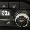 mazda cx-5 2020 -MAZDA--CX-5 3DA-KF2P--KF2P-401008---MAZDA--CX-5 3DA-KF2P--KF2P-401008- image 8
