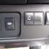 nissan serena 2016 -NISSAN--Serena C26--086796---NISSAN--Serena C26--086796- image 24