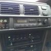 toyota corolla 1996 CFJ7084629 image 18