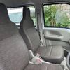 nissan nv100-clipper 2017 GOO_JP_700050294530250625002 image 12