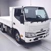 toyota dyna-truck 2020 -TOYOTA--Dyna XZU600D-0027612---TOYOTA--Dyna XZU600D-0027612- image 1