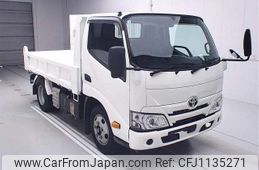 toyota dyna-truck 2020 -TOYOTA--Dyna XZU600D-0027612---TOYOTA--Dyna XZU600D-0027612-