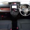 toyota roomy 2019 CFJ1799775 image 2