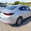 mazda mazda3 2020 CFJ1713216 image 3