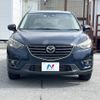 mazda cx-5 2015 -MAZDA--CX-5 LDA-KE2FW--KE2FW-207798---MAZDA--CX-5 LDA-KE2FW--KE2FW-207798- image 18