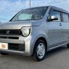 honda n-wgn 2021 CFJ1667536 image 10
