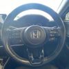 honda vezel 2021 quick_quick_RV5_RV5-1014104 image 15