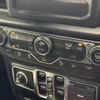 jeep wrangler 2020 quick_quick_ABA-JL20L_1C4HJXKN1LW208424 image 12