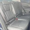subaru impreza-g4 2018 quick_quick_GK6_GK6-006844 image 9