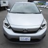 honda fit 2022 quick_quick_6BA-GR1_GR1-1120430 image 6