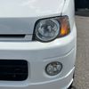 honda s-mx 2000 f6edc2636fdc08c6b8d127eb149d4b85 image 2