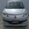 mitsubishi delica-d2 2011 quick_quick_DBA-MB15S_MB15S-107941 image 12