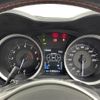 mitsubishi lancer 2015 CFJ1088814 image 20