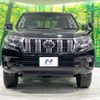 toyota land-cruiser-prado 2022 -TOYOTA--Land Cruiser Prado 3BA-TRJ150W--TRJ150-0137588---TOYOTA--Land Cruiser Prado 3BA-TRJ150W--TRJ150-0137588- image 15