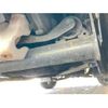 subaru sambar-truck 2000 CFJ1832110 image 25