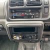 suzuki jimny 2000 CFJ1790030 image 7