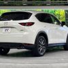 mazda cx-5 2017 -MAZDA--CX-5 LDA-KF2P--KF2P-122377---MAZDA--CX-5 LDA-KF2P--KF2P-122377- image 18