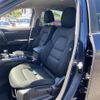 mazda cx-5 2020 -MAZDA--CX-5 6BA-KFEP--KFEP-401819---MAZDA--CX-5 6BA-KFEP--KFEP-401819- image 24