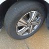honda stepwagon 2022 CFJ1729581 image 4