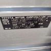 toyota wish 2012 -TOYOTA--Wish DBA-ZGE20G--ZGE20-0129118---TOYOTA--Wish DBA-ZGE20G--ZGE20-0129118- image 9