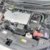 toyota prius 2016 quick_quick_ZVW55_ZVW55-8028453 image 19