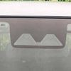 toyota raize 2022 -TOYOTA--Raize 5BA-A201A--A201A-0027728---TOYOTA--Raize 5BA-A201A--A201A-0027728- image 4
