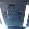 toyota alphard 2023 -TOYOTA 【静岡 684ﾗ3715】--Alphard AAHH40W--0004086---TOYOTA 【静岡 684ﾗ3715】--Alphard AAHH40W--0004086- image 20
