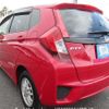honda fit 2014 646828-Y2025030107F-12 image 4