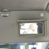 nissan note 2018 CFJ1550813 image 4
