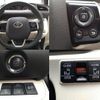 toyota sienta 2016 CFJ1811092 image 6