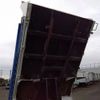 isuzu elf-truck 2012 CFJ1858588 image 9