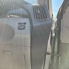 toyota kluger 2004 CFJ1663714 image 12