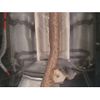 toyota prius-α 2015 -TOYOTA--Prius α ZVW41W-3393626---TOYOTA--Prius α ZVW41W-3393626- image 13