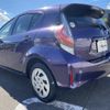 toyota aqua 2018 -TOYOTA--AQUA DAA-NHP10--NHP10-6784696---TOYOTA--AQUA DAA-NHP10--NHP10-6784696- image 9